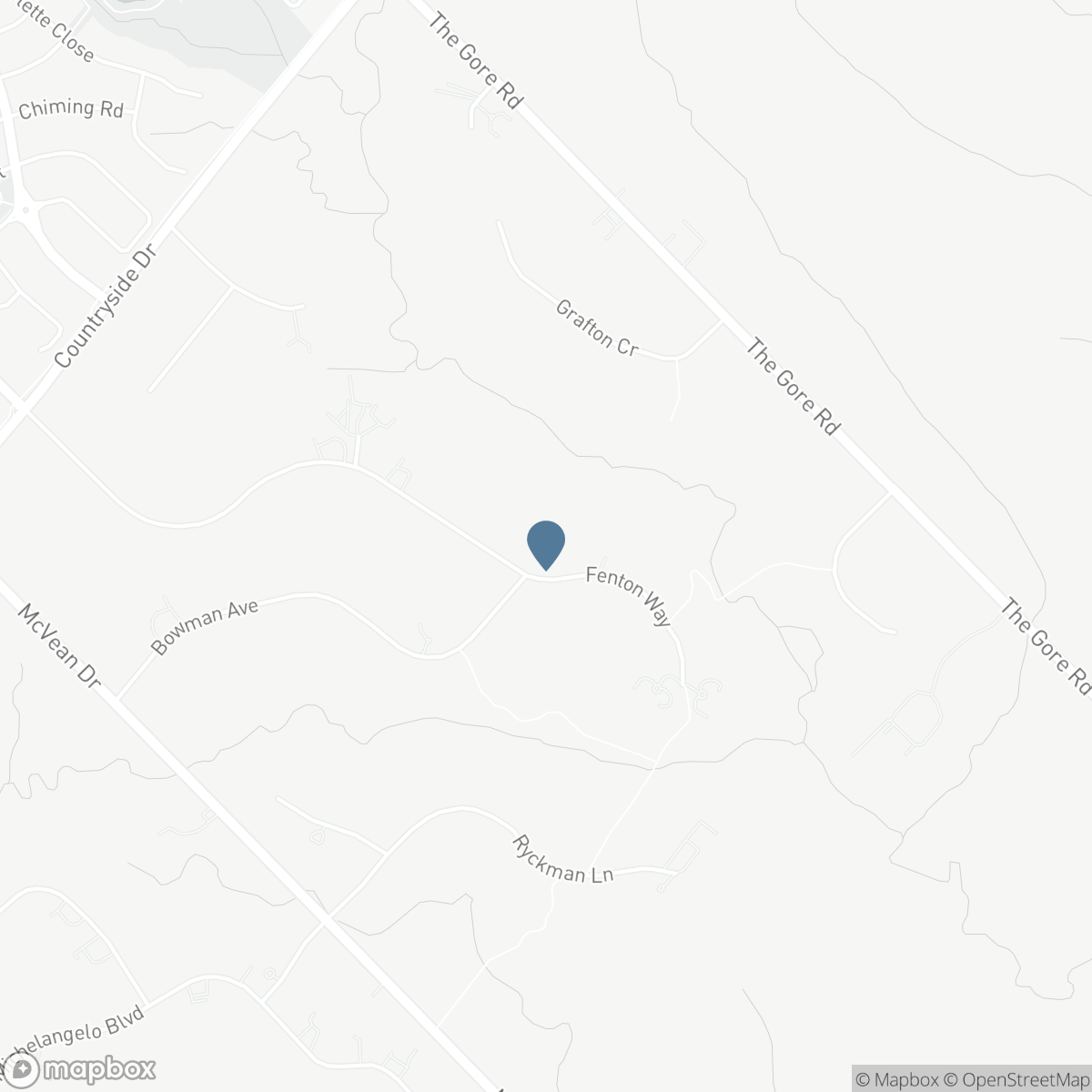 37 FENTON WAY, Brampton, Ontario L6P 0P4